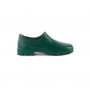 Sabotin Iris femme Le Chameau