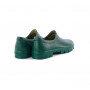 Sabotin Iris femme Le Chameau
