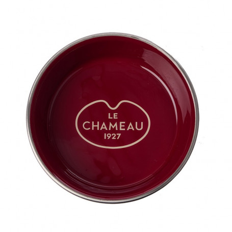 Gamelle pour chien Le Chameau