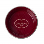 Gamelle pour chien Le Chameau