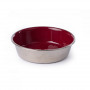 Gamelle pour chien Le Chameau