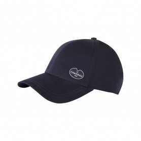 Casquettes classiques