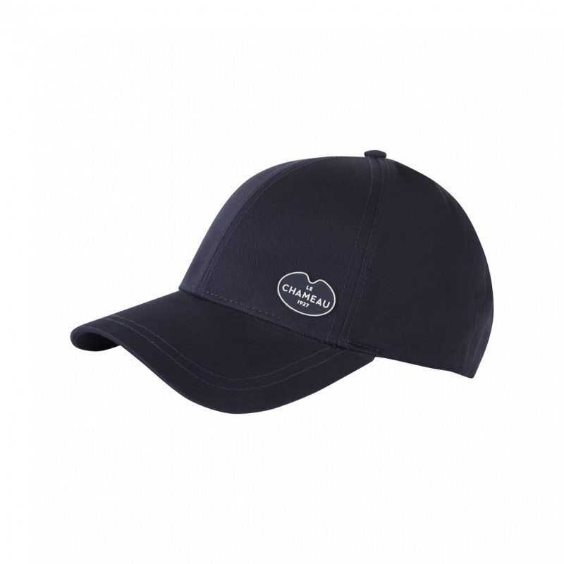 Casquette Le Chameau