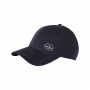 Casquette Le Chameau