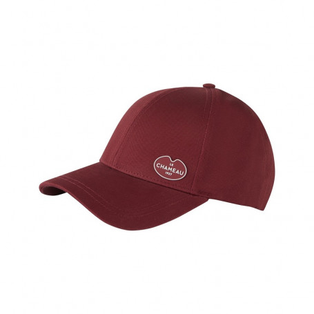 Casquette Le Chameau