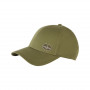 Casquette Le Chameau