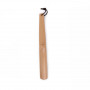 Chausse pied en bois Le Chameau