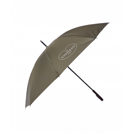 Parapluie Le Chameau