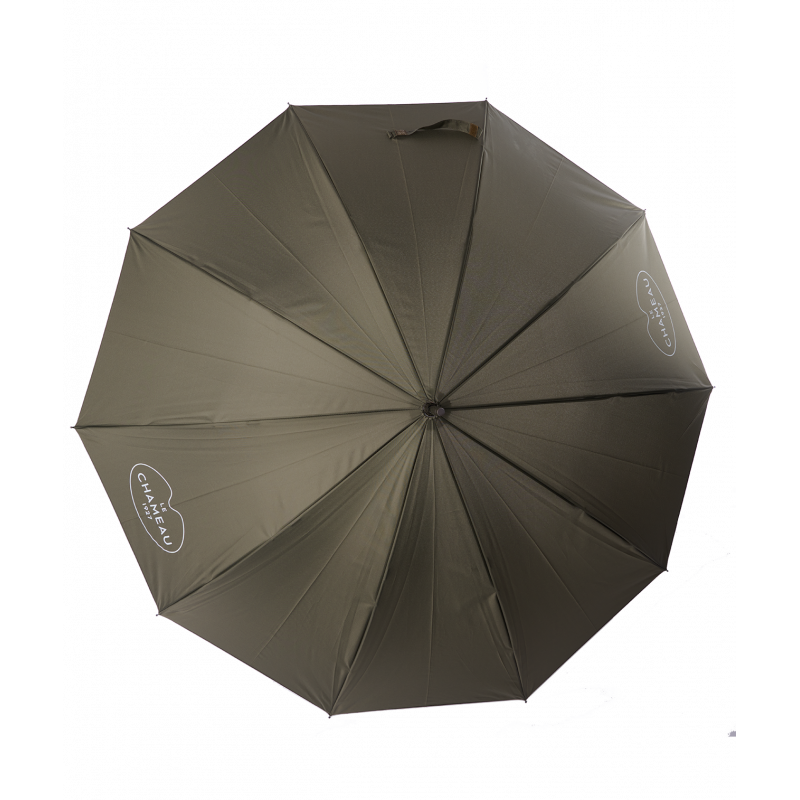 Parapluie Le Chameau