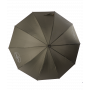 Parapluie Le Chameau