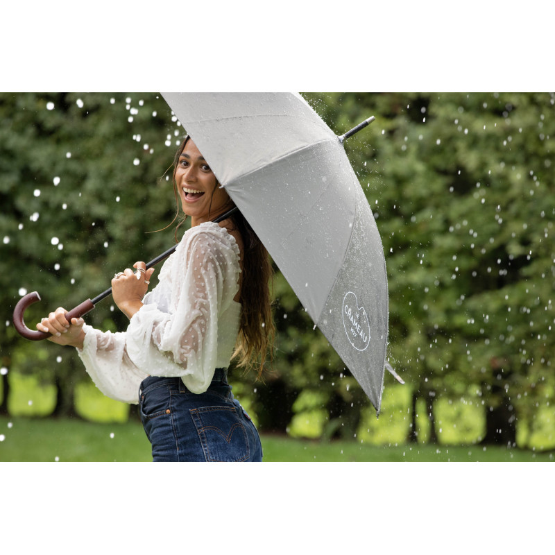 Parapluie Le Chameau
