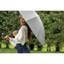 Parapluie Le Chameau