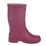 Bottes Enfant Petite Aventure Le Chameau