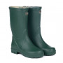 Bottes Enfant Petite Aventure Le Chameau
