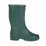 Bottes Enfant Petite Aventure Le Chameau