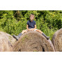Bottes Enfant Petite Aventure Le Chameau
