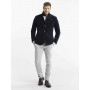 Veste en velours côtelé Maxim Schneiders