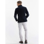 Veste en velours côtelé Maxim Schneiders