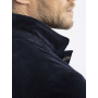 Veste en velours côtelé Maxim Schneiders