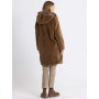 Manteau Cleo femme Schneiders
