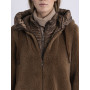 Manteau Cleo femme Schneiders