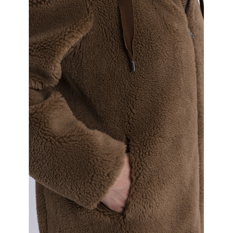 Manteau Cleo femme Schneiders