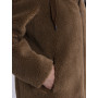 Manteau Cleo femme Schneiders