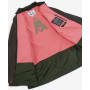 Barbour Vrouwen Jas Salt