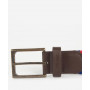 Ceinture Tartan Ford Barbour