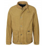 Veste Aydon Barbour
