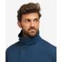 Veste Aydon Barbour