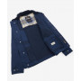 Veste Aydon Barbour