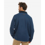 Veste Aydon Barbour