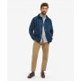 Veste Aydon Barbour