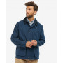 Veste Aydon Barbour