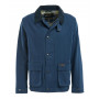 Veste Aydon Barbour