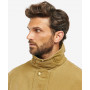 Veste Aydon Barbour