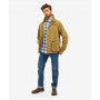 Veste Aydon Barbour