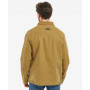 Veste Aydon Barbour
