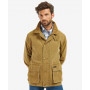 Veste Aydon Barbour