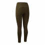 Leggings renforcé femme Deerhunter