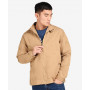 Veste Steve McQueen Harrington Barbour International