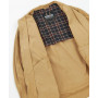 Veste Steve McQueen Harrington Barbour International
