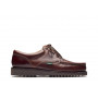 Chaussures Thiers Paraboot