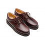 Chaussures Thiers Paraboot