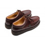 Chaussures Thiers Paraboot