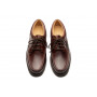 Chaussures Thiers Paraboot