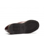 Chaussures Thiers Paraboot