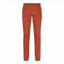 Pantalon Chino Fitted Sunwill