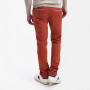 Pantalon Chino Fitted Sunwill